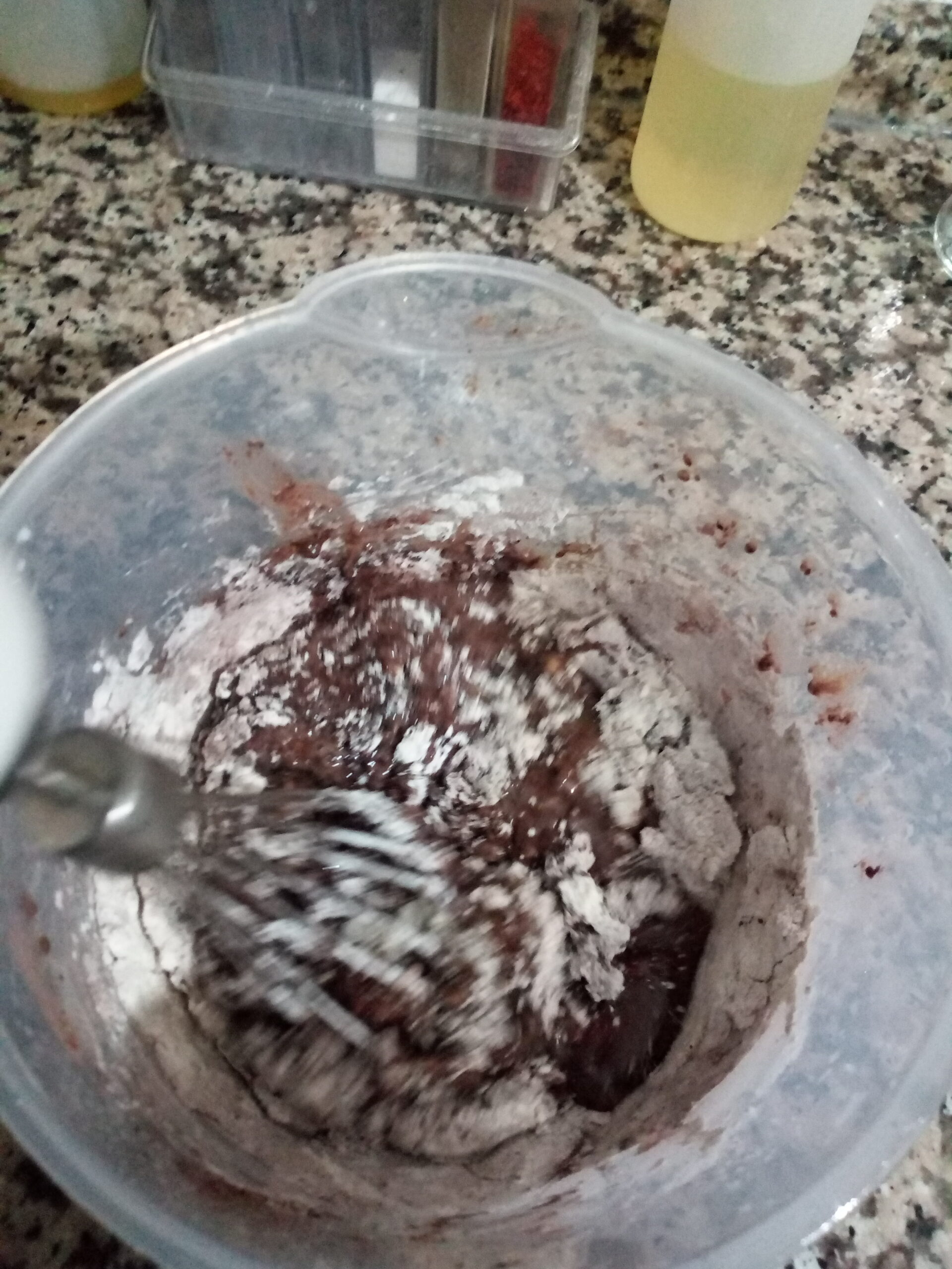 sufle tarifi