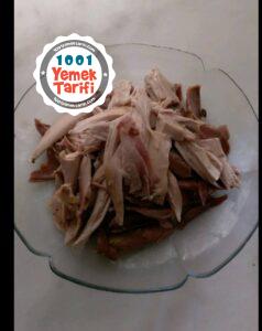 banduma nasıl yapılır