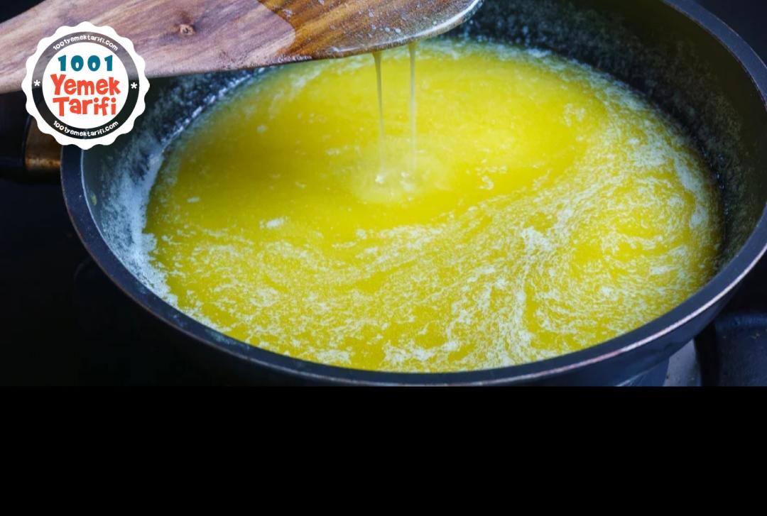 Banduma yapımı