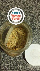 nefis Banduma yapımı