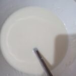 Nefis Yayla Çorbası Tarifi