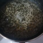 IMG_20220413_190214_123