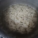 Yayla Çorbası nasıl yapılır