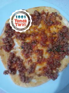 kayseri yağlaması tarifi