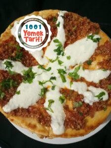 kayseri yağlaması nasıl yapılır