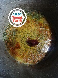 Domates Çorbası Tarifi