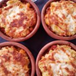 Güveçte Tavuk Sote Nasıl Yapılır