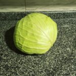 Lahana Sarması nasıl yapılır