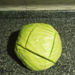 Fırında Lahana Kapama Tarifi