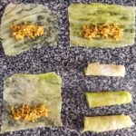 Lahana Sarması tarifi