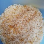 Kıymalı Biber Dolması Nasıl Yapılır?