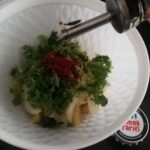 Patates Salatası tarifi
