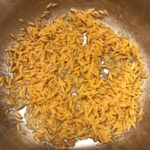 Nefis Şehriye Çorbası Nasıl Yapılır