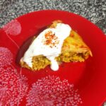 Lahana Kapama Tarifi