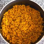 Lahana Sarması tarifi