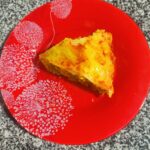 Lahana Kapama Tarifi