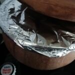 Güveçte Etli Patlıcan Yemeği