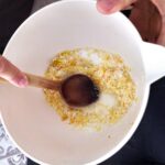 Limonata nasıl yapılır