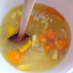 Limonata nasıl yapılır