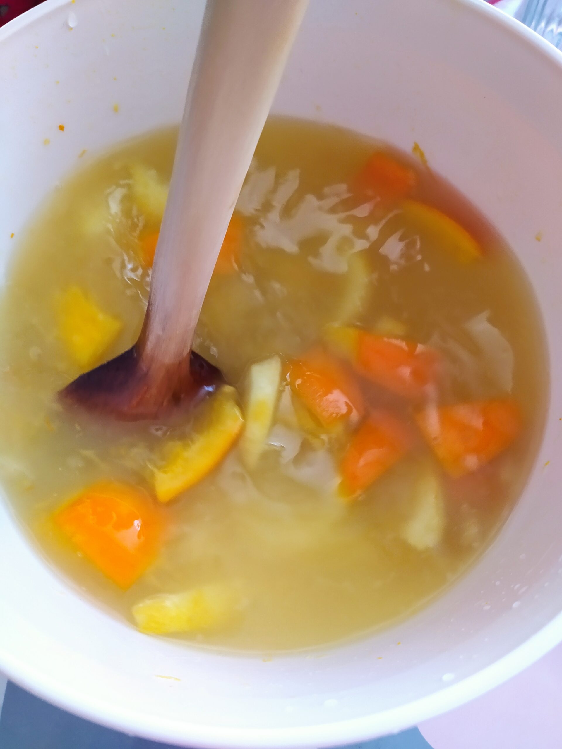 kolay limonata