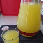 Limonata nasıl yapılır