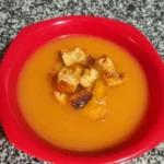 Nefis Tarhana Çorbası Nasıl Yapılır