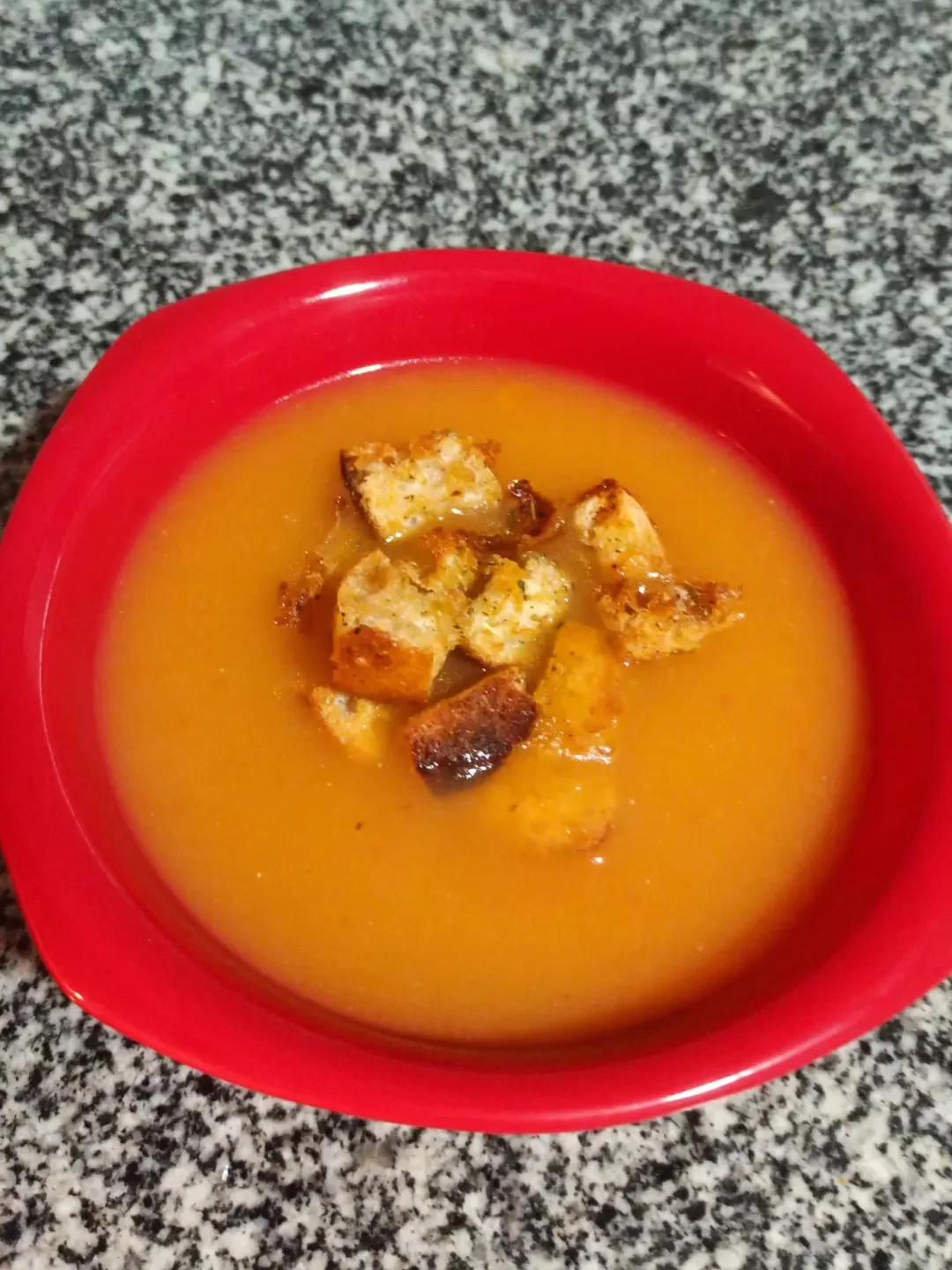 Nefis Tarhana Çorbası Nasıl Yapılır