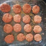 İslim Kebabı Nasıl Yapılır