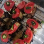 nefis İslim Kebabı tarifi