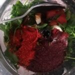 Ezme nasıl yapılır