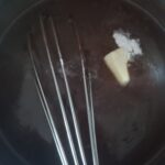 Kakaolu Puding Tarifi