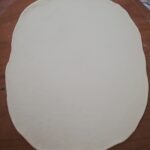 Tavuk Tantuni nasıl yapılır