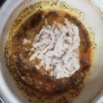 Tavuk Çorbası nasıl yapılır