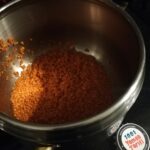 Mercimek Çorbası tarifi