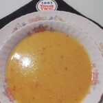 Kolay Mercimek Çorbası Nasıl Yapılır?