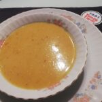 Kolay Mercimek Çorbası Nasıl Yapılır?