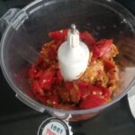 Yunan Mezesi Nasıl Yapılır?