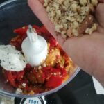 Yunan Mezesi Nasıl Yapılır?