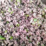 Nefis Bir Karnıyarık Tarifi