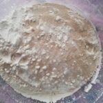 Ev Yapımı Nefis Ramazan Pidesi