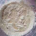 Tavuk Tantuni Tarifi