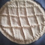 Ramazan Pidesi