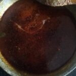 kolay Semiz Otu Çorbası