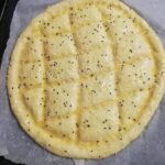 nefis Ramazan Pidesi