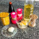 Mercimekli Bulgur Pilavı