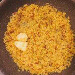 Bulgur Pilavı Nasıl Yapılır