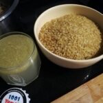 Bulgur Pilavı tarifi