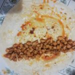 Tavuk Tantuni nasıl yapılır