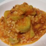 Kabak Yemeği nasıl yapılır