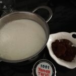 Sütlü Türk Kahvesi Nasıl Yapılır?